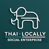 thai locally